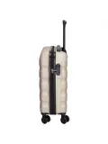 Go Travel - Handbagage  - 55cm - 30L