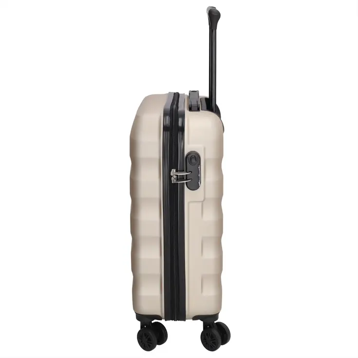 Go Travel - Handbagage  - 55cm - 30L