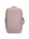Shikoku - Underseater - Rugzak - 20L