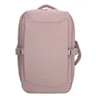 Shikoku - Underseater - Rugzak - 20L