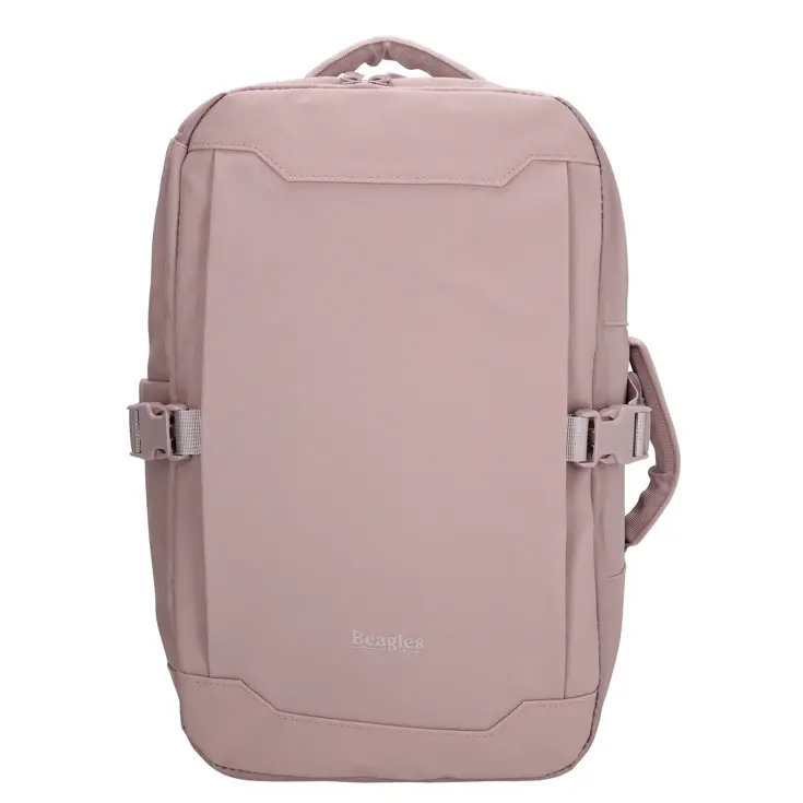 Shikoku - Underseater - Rugzak - 20L