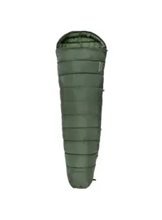 Highlander mummyslaapzak Phoenix Spark 150