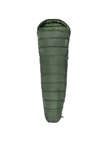 Mummyslaapzak Phoenix Spark 150