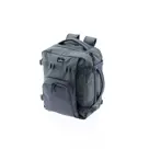 Vogart - Nitro - Handbagage reistas