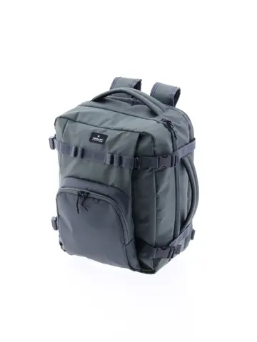 Vogart - Nitro - Handbagage reistas