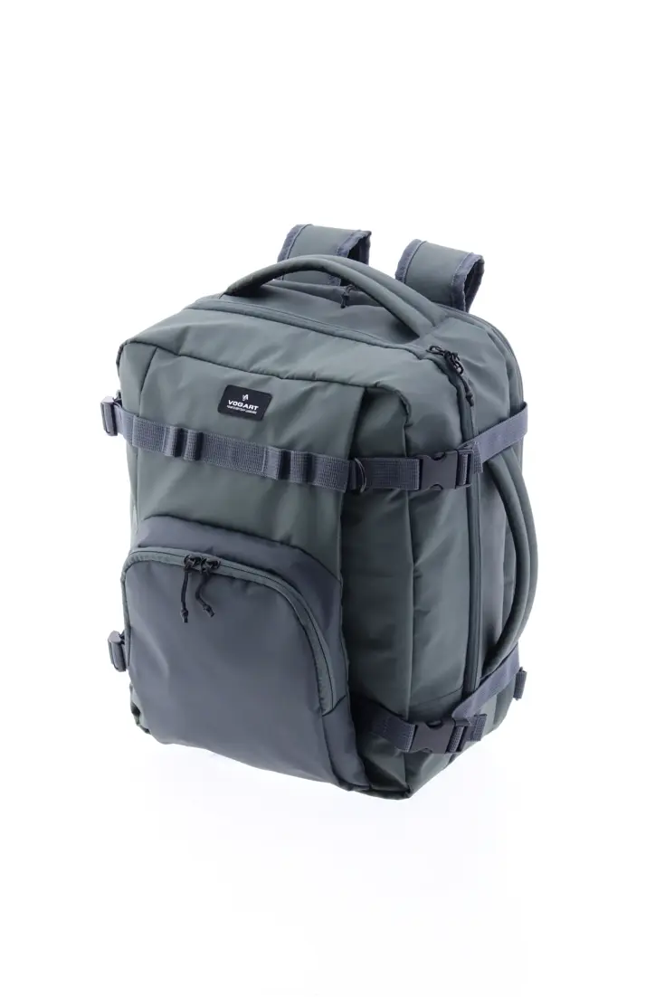 Vogart - Nitro - Handbagage reistas