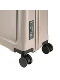 Elements small - Handbagagekoffer - 35 Liter