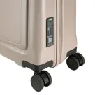 Elements small - Handbagagekoffer - 35 Liter