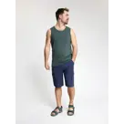 Cedrons - Bermuda heren - Human Nature