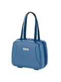 Skyhopper Beautycase 13L