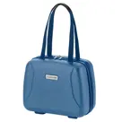 CarryOn Skyhopper Beautycase 13L