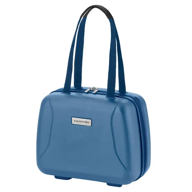 Skyhopper Beautycase 13L