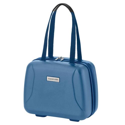 Skyhopper Beautycase 13L