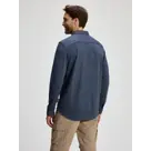 Jarrot - Overhemd heren - Human Nature