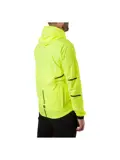 Compact Commuter - Regenjas heren