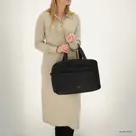 Duomo - Reistas - Underseater - 23L