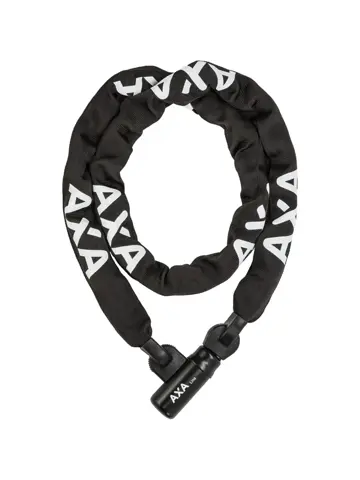 Axa kettingslot Linq 180/9,5 ART2