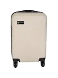 Norländer handbagage trolley