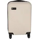 Norländer handbagage trolley