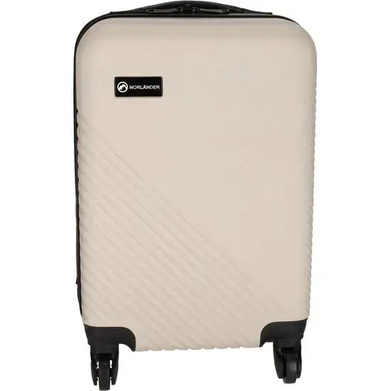 Norländer handbagage trolley