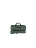 Travelite Basics Reistas / 51 L