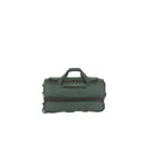 Travelite Basics Reistas / 51 L