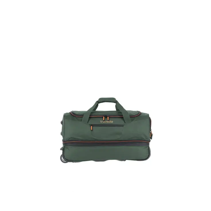 Travelite Basics Reistas / 51 L