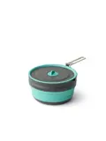 Frontier UltraLight - Opvouwbare pan