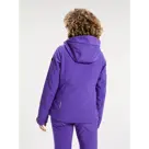 Montana - Ski softshell jas dames - Human Nature