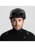 Onyx - MTB Fietshelm