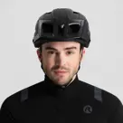 Onyx - MTB Fietshelm