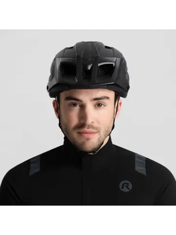 Onyx - MTB Fietshelm