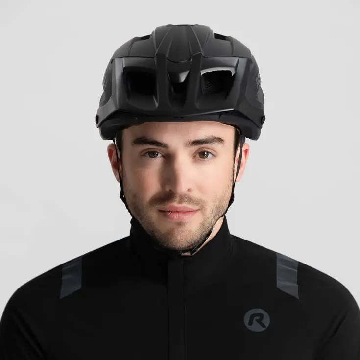 Onyx - MTB Fietshelm