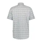 Jenner – Overhemd heren – Human Nature