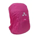 Vaude Tacora Rugzak / 22 L