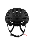 SPEEDAIRO CORE Fietshelm