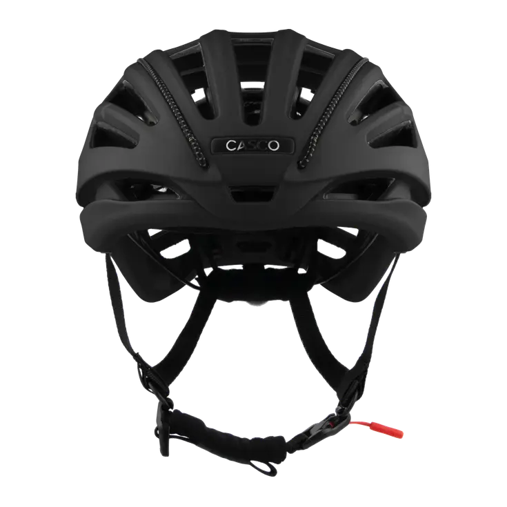 SPEEDAIRO CORE Fietshelm