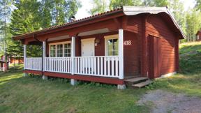hotel_zweden_frederiksberg_vakantiepark_safsen-resort_huis_exterieur_3