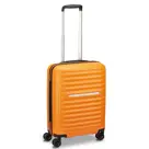 Roncato Ibiza Cabin Trolley 55 arancio |40 L
