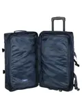 Central Park - Reistas met wielen - 78L