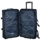 McGregor - Reistas met wielen - 78L - Central Park