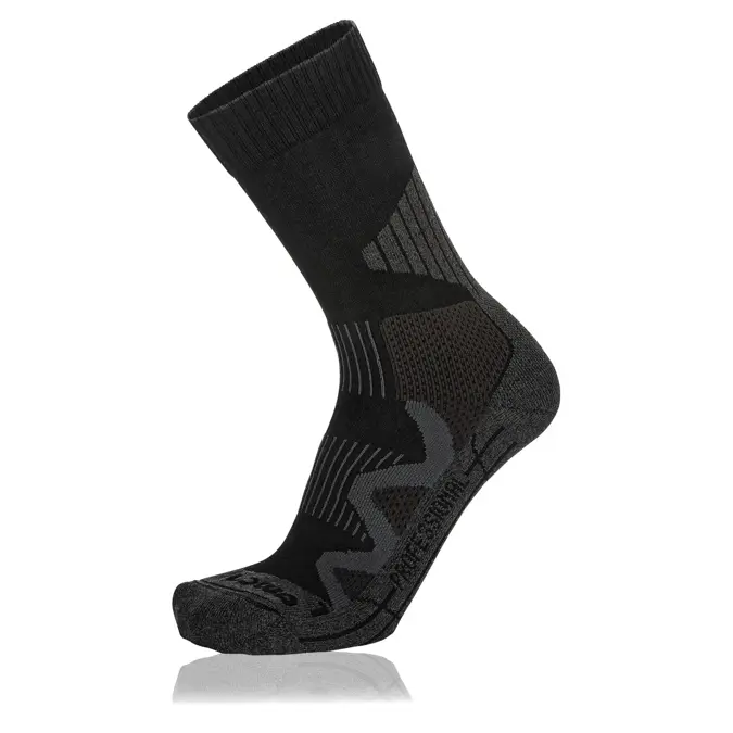 Lowa 3-season PRO -Unisex sokken
