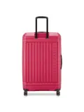 Lutece Spinner 81 Expandable  | 106 L