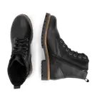 Travelin' Norrland Heren Veterboots - Gevoerd