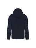 Lefi Heren - Hardshell Jas - Waterdicht