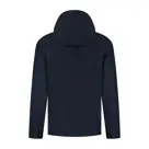 Lefi Heren - Hardshell Jas - Waterdicht