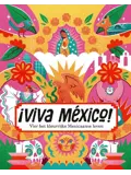 Viva Mexico