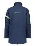 Tex – Parka heren – Human Nature