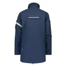 Tex – Parka heren – Human Nature