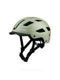 Clarke - Heren - Fietshelm